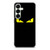 Fendi Eye Samsung Galaxy S25+ Case