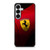 Ferrari Elegant Samsung Galaxy S25 Case