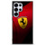 Ferrari Elegant Samsung Galaxy S25 Ultra Case