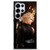 Final Fantasy VII Cloud Strife Samsung Galaxy S25 Ultra Case