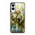 Final Fantasy XIV 02 Samsung Galaxy S25 Edge Case