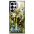 Final Fantasy XIV 02 Samsung Galaxy S25 Ultra Case