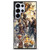 Final Fantasy XIV 03 Samsung Galaxy S25 Ultra Case