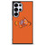 Finding Nemo The Lucky Fin Samsung Galaxy S25 Ultra Case