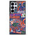 Florida Gators Collages Samsung Galaxy S25 Ultra Case