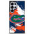 Florida Gators Logo 01 Samsung Galaxy S25 Ultra Case