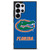 Florida Gators 01 Samsung Galaxy S25 Ultra Case