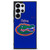 Florida Gators 02 Samsung Galaxy S25 Ultra Case