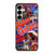 Florida Gators University Samsung Galaxy S25 Case