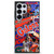 Florida Gators University Samsung Galaxy S25 Ultra Case