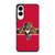 Florida Panthers 01 Samsung Galaxy S25 Edge Case