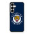 Florida Panthers 02 Samsung Galaxy S25 Case