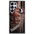 Florida State Seminoles 01 Samsung Galaxy S25 Ultra Case
