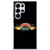 Friends Central Perk Cafe Samsung Galaxy S25 Ultra Case