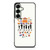 Friends Iconic Things Samsung Galaxy S25+ Case