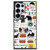 Friends Things Samsung Galaxy S25 Ultra Case