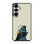 Fullmetal Alchemist Brotherhood Samsung Galaxy S25 Case