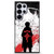 Fullmetal Alchemist Edward Samsung Galaxy S25 Ultra Case