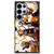 Gachiakuta The Abyss Edge Samsung Galaxy S25 Ultra Case