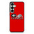 Georgia Bulldogs 05 Samsung Galaxy S25+ Case