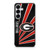 Georgia Bulldogs 03 Samsung Galaxy S25 Case