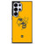 Georgia Tech Yellow Jackets 01 Samsung Galaxy S25 Ultra Case