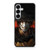 Ghost of Yotei Atsu Samsung Galaxy S25 Case
