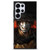 Ghost of Yotei Atsu Samsung Galaxy S25 Ultra Case