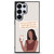 Gilmore Girls Quote Samsung Galaxy S25 Ultra Case