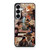 Gilmore Girls Things Samsung Galaxy S25 Case