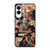 Gilmore Girls Things Samsung Galaxy S25 Edge Case