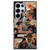 Gilmore Girls Things Samsung Galaxy S25 Ultra Case
