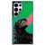 Godzilla Atomic Pulse Samsung Galaxy S25 Ultra Case