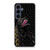 Godzilla Primal Roar Samsung Galaxy S25 FE Case