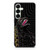Godzilla Primal Roar Samsung Galaxy S25+ Case