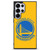 Golden State Warriors 01 Samsung Galaxy S25 Ultra Case
