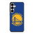 Golden State Warriors 02 Samsung Galaxy S25 Case