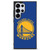 Golden State Warriors 02 Samsung Galaxy S25 Ultra Case