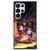 Gravity Falls Dipper and Mabel Samsung Galaxy S25 Ultra Case