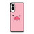 Gravity Falls Waddles Samsung Galaxy S25 Edge Case
