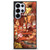 Gravity Falls Weird Family Samsung Galaxy S25 Ultra Case