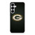 Green Bay Packers 02 Samsung Galaxy S25 Case