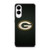 Green Bay Packers 02 Samsung Galaxy S25 Edge Case