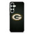 Green Bay Packers 02 Samsung Galaxy S25+ Case