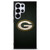 Green Bay Packers 02 Samsung Galaxy S25 Ultra Case
