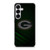 Green Bay Packers 03 Samsung Galaxy S25 Case
