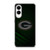 Green Bay Packers 03 Samsung Galaxy S25 Edge Case