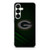 Green Bay Packers 03 Samsung Galaxy S25+ Case