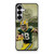 Green Bay Packers Randall Cobb Samsung Galaxy S25 Case