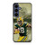 Green Bay Packers Randall Cobb Samsung Galaxy S25 FE Case